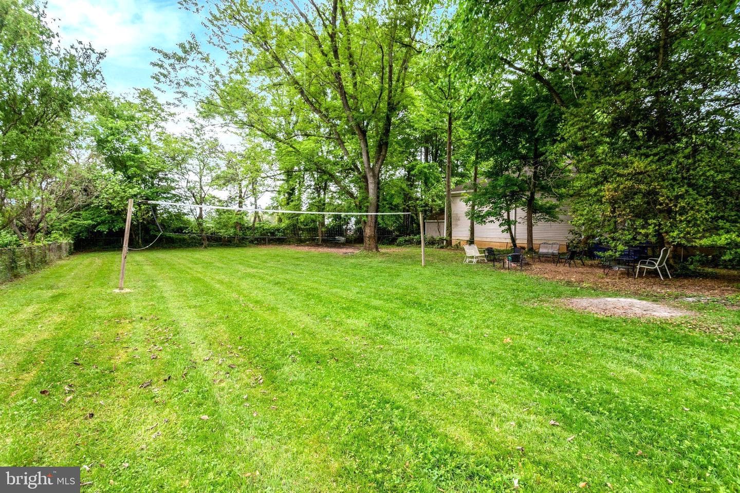 6703 Oak Drive photo 55