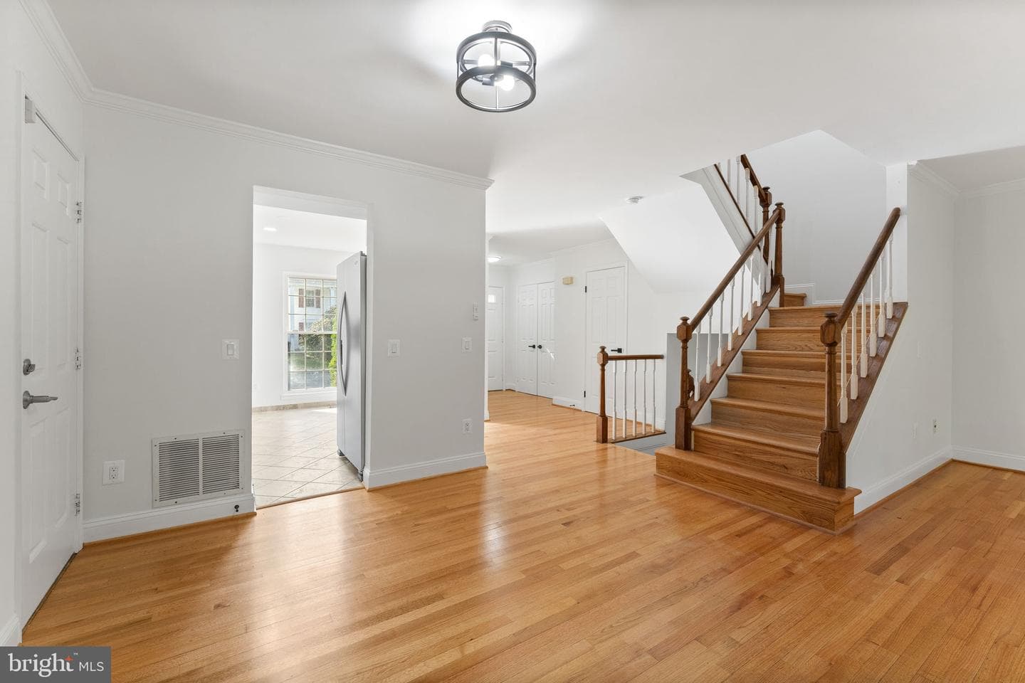 5926 Powells Landing Road photo 11