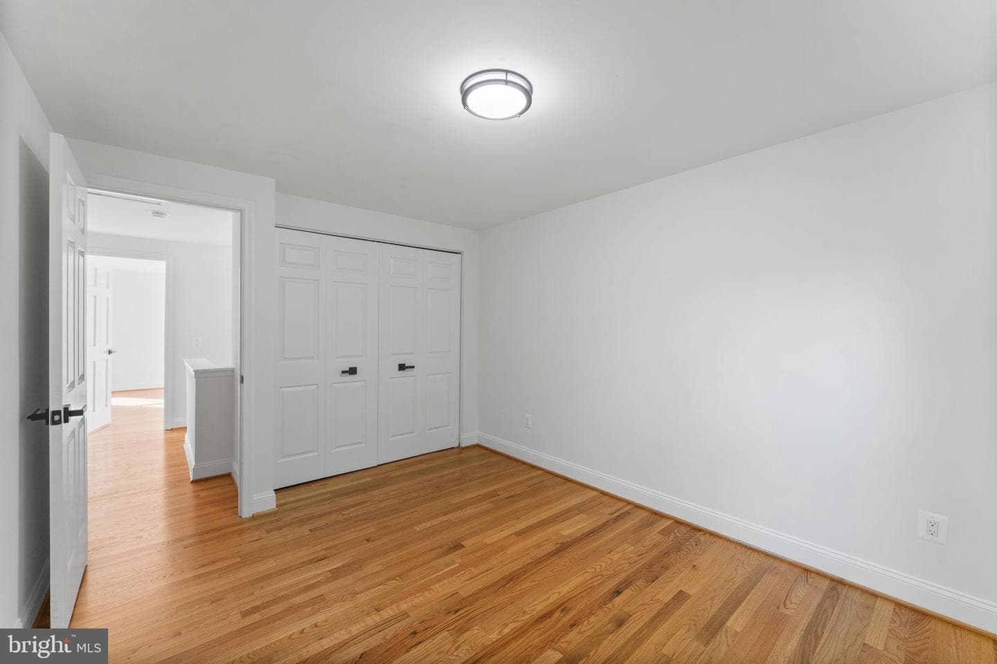 5926 Powells Landing Road photo 26