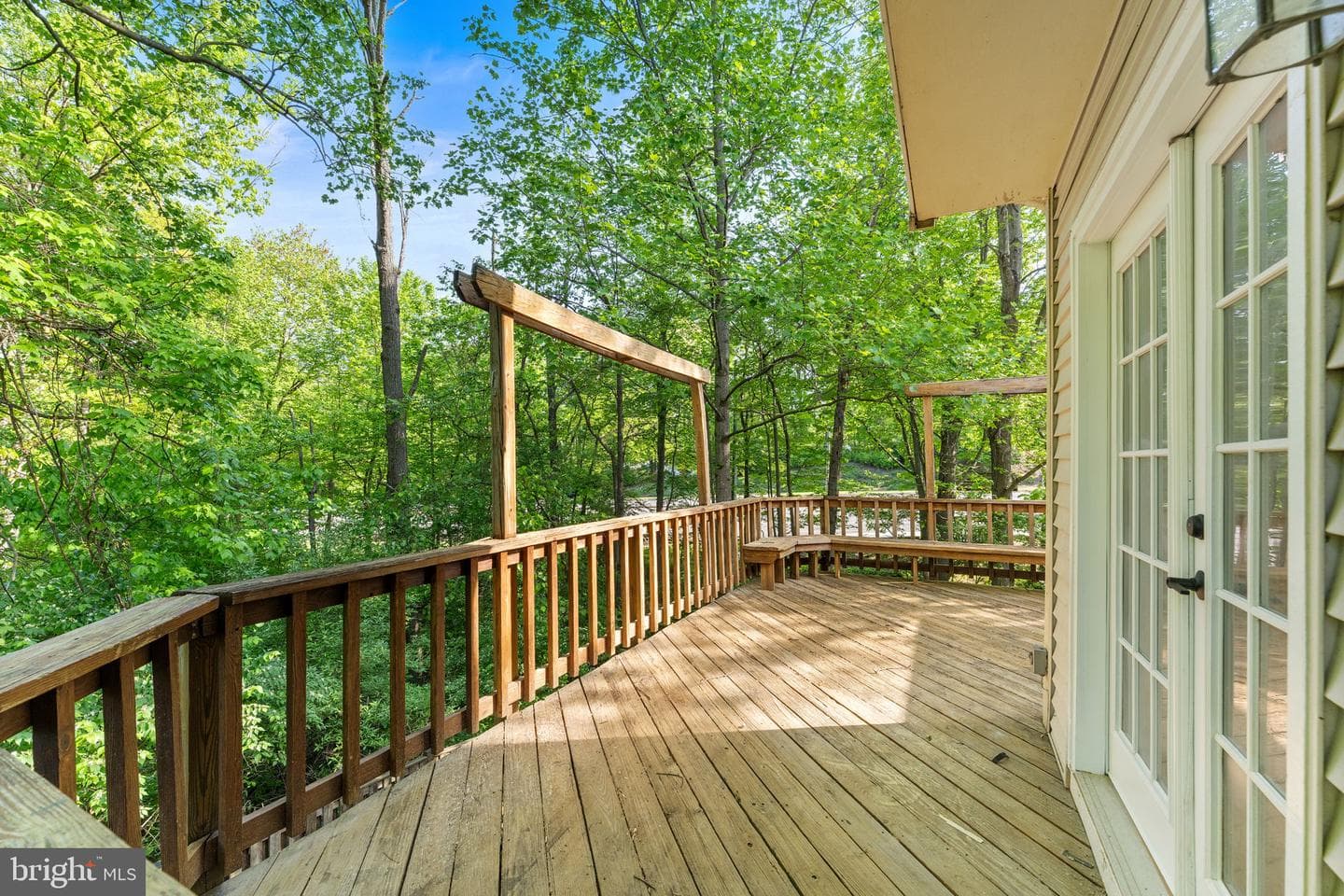 5926 Powells Landing Road photo 43