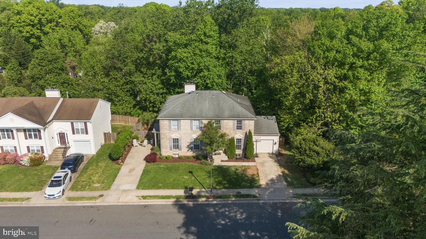 5926 Powells Landing Road photo 45