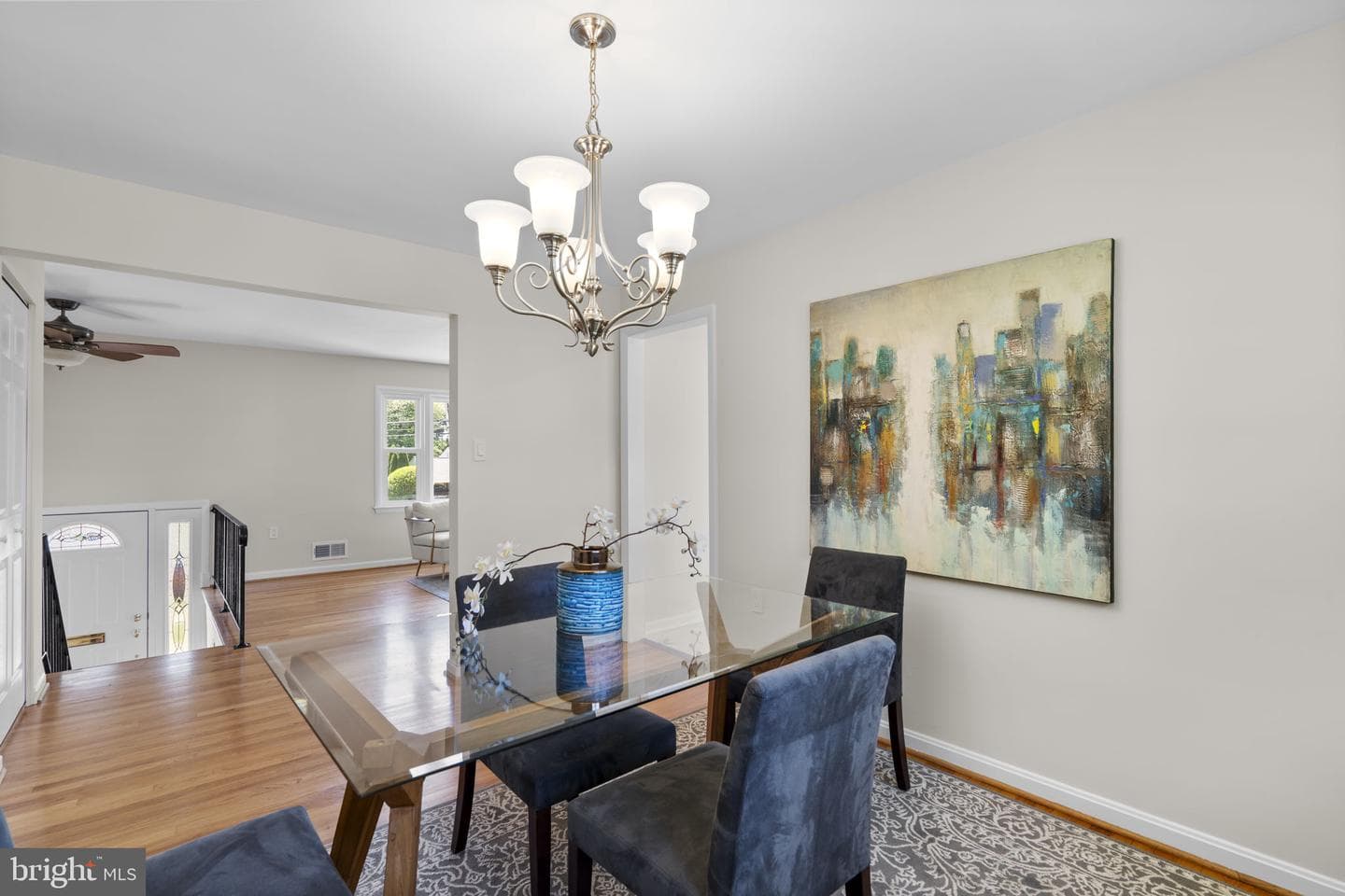 7530 Fairwood Lane photo 10