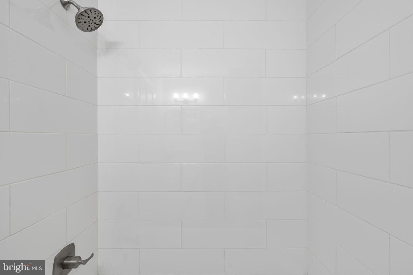 7530 Fairwood Lane photo 23