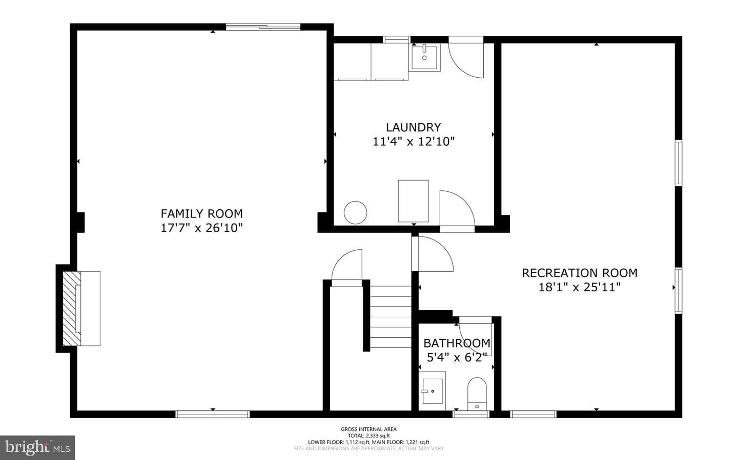 7530 Fairwood Lane photo 33