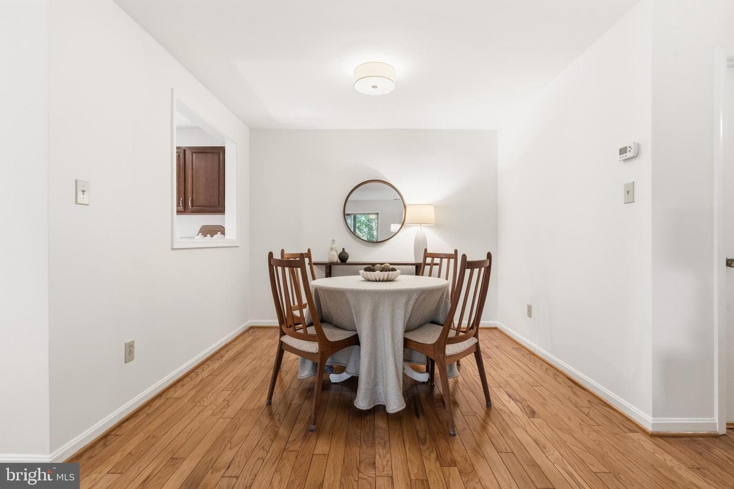 10026 Oakton Terrace Road photo 11