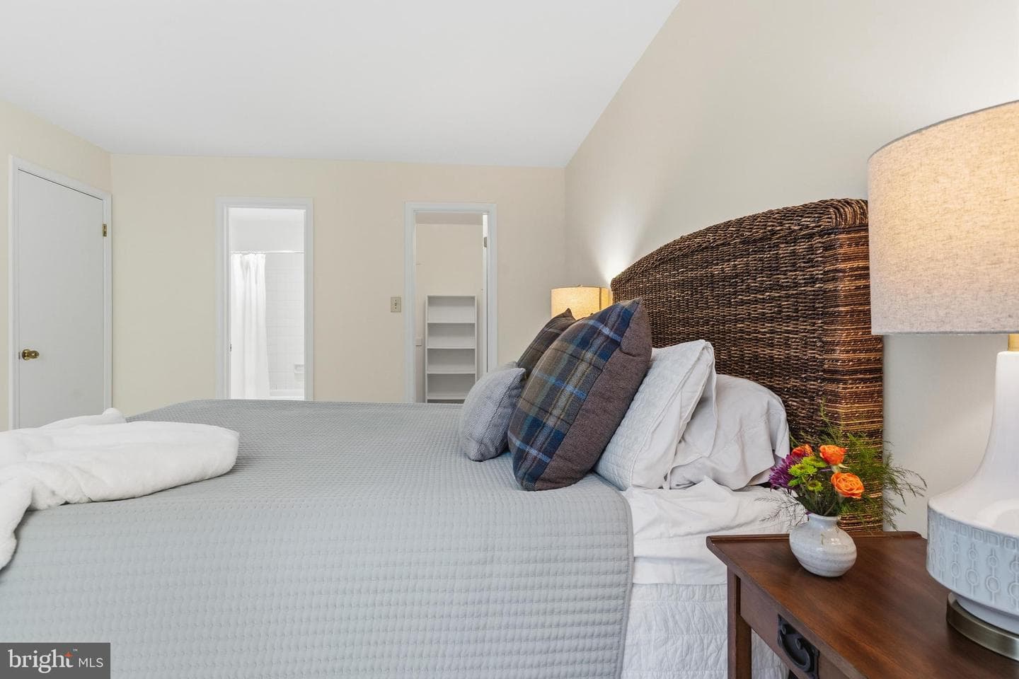 10026 Oakton Terrace Road photo 23