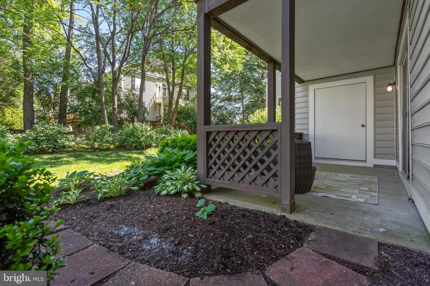 10026 Oakton Terrace Road photo 37