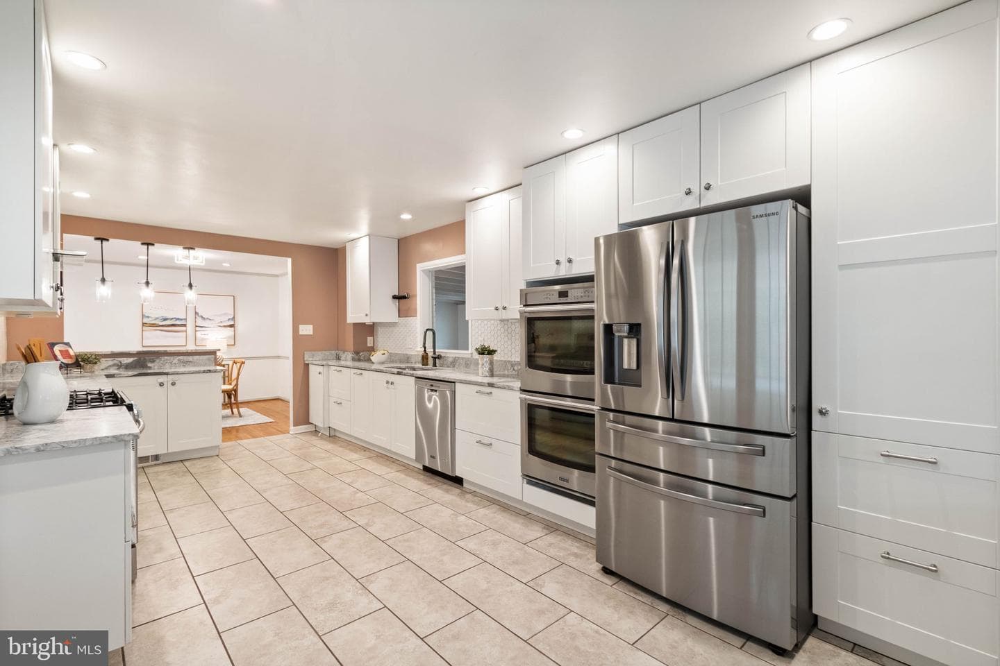 6451 Fairland Street photo 13