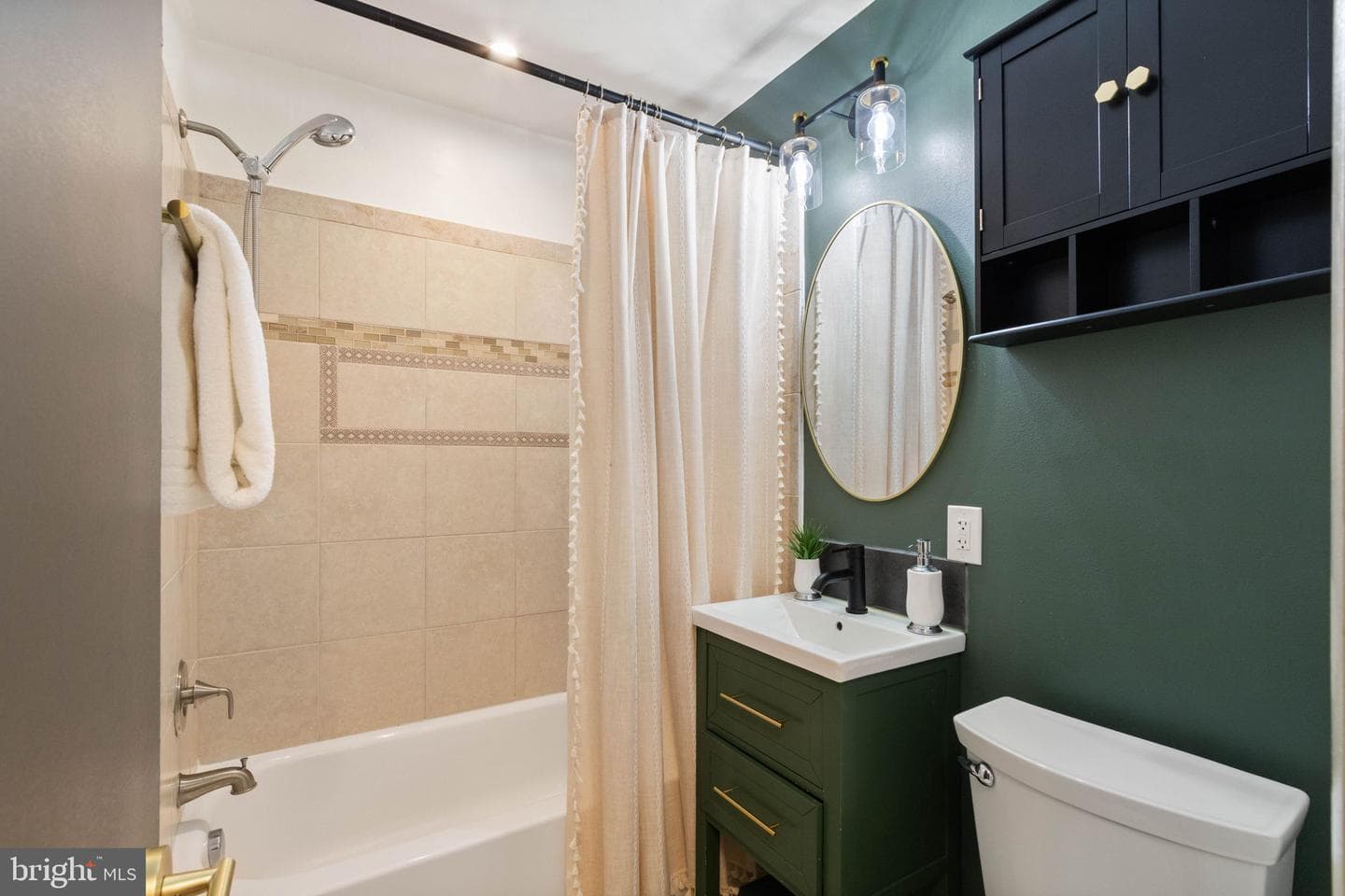 6451 Fairland Street photo 26