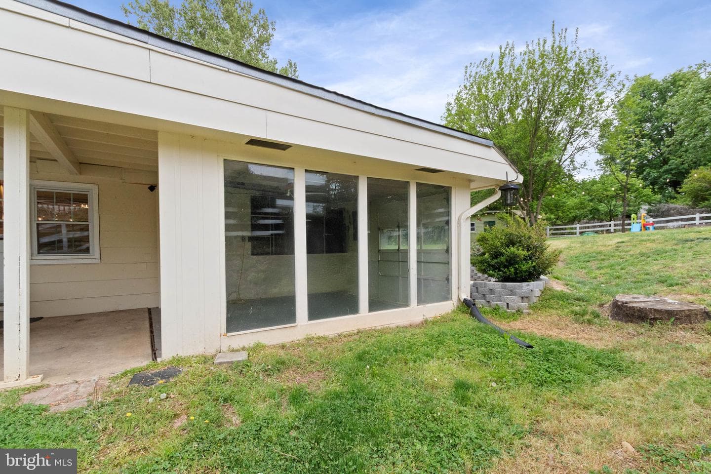 6451 Fairland Street photo 43