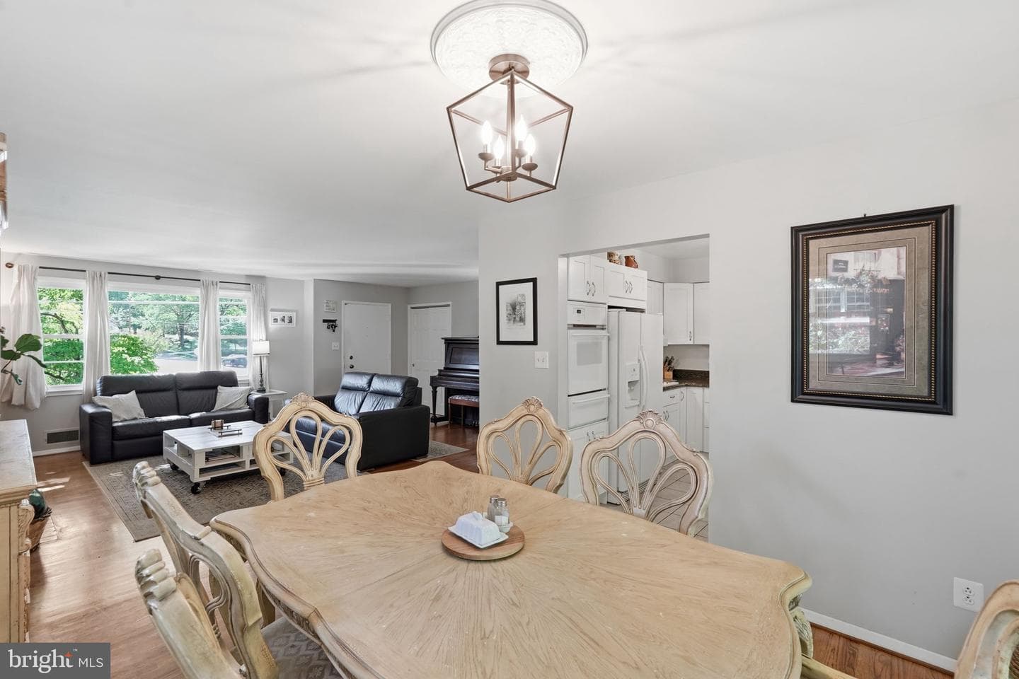 5414 Queensberry Avenue photo 13