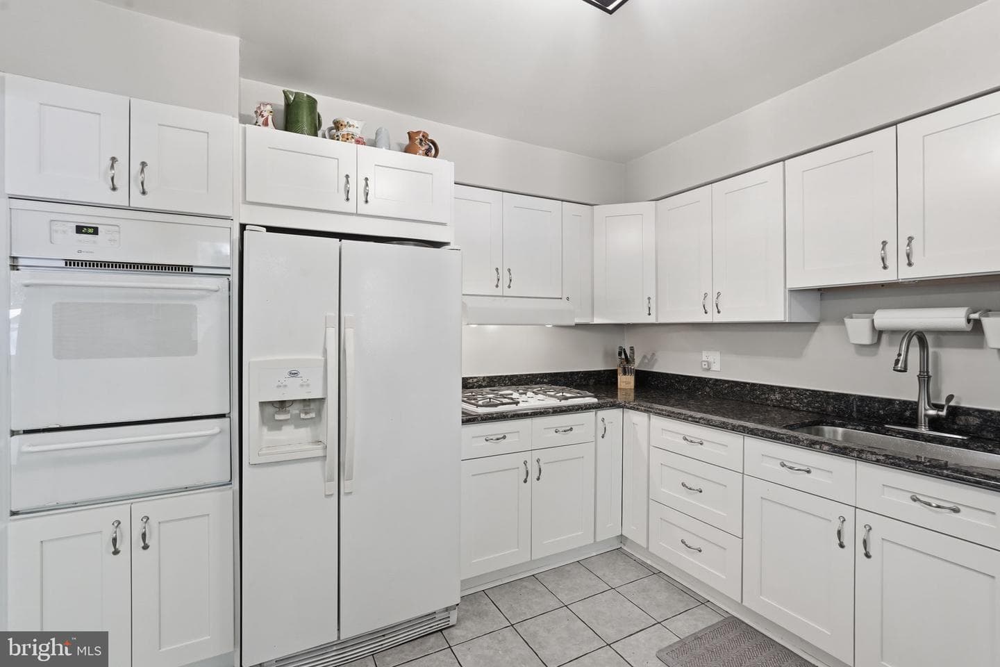 5414 Queensberry Avenue photo 14
