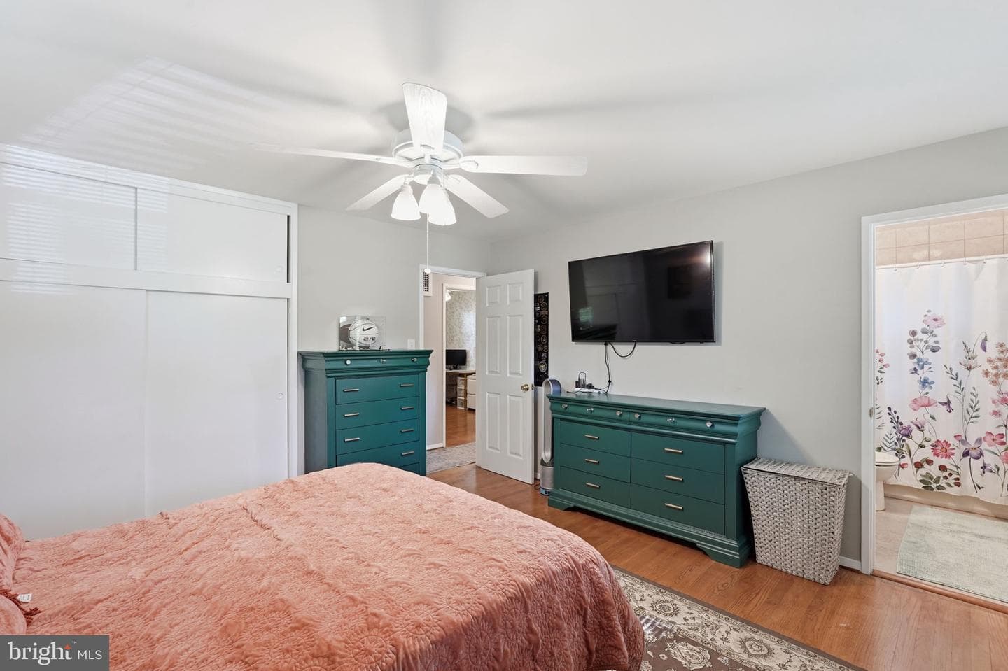 5414 Queensberry Avenue photo 20
