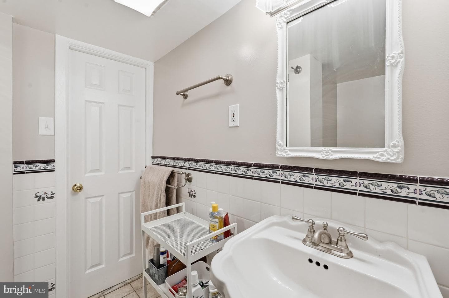 5414 Queensberry Avenue photo 30