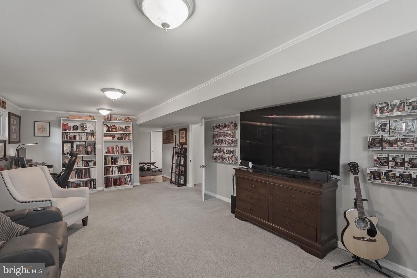 5414 Queensberry Avenue photo 32