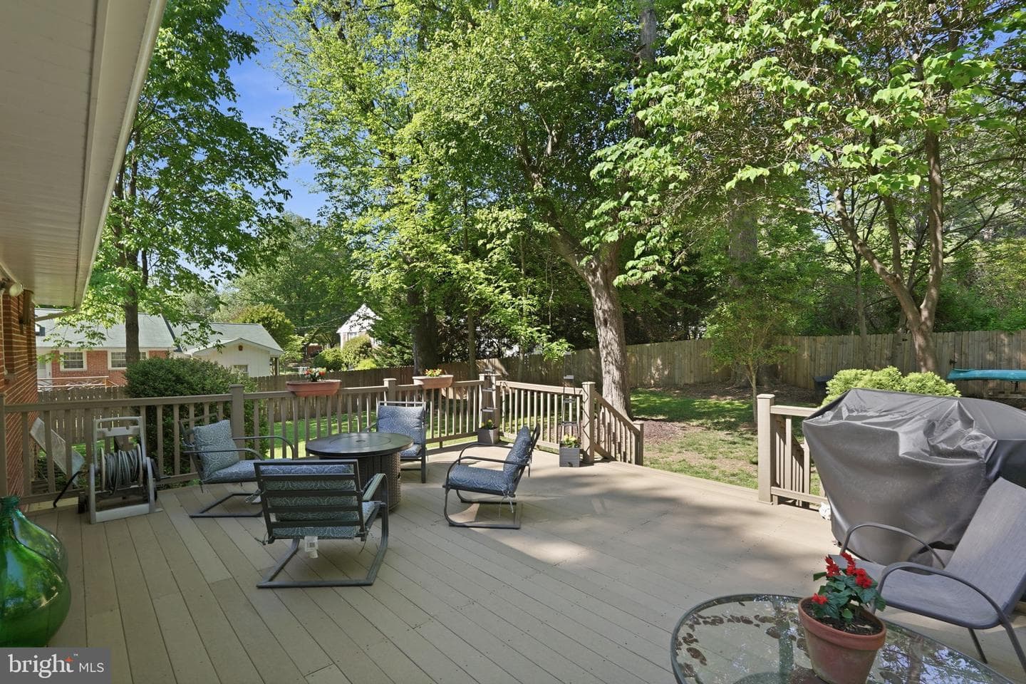 5414 Queensberry Avenue photo 38