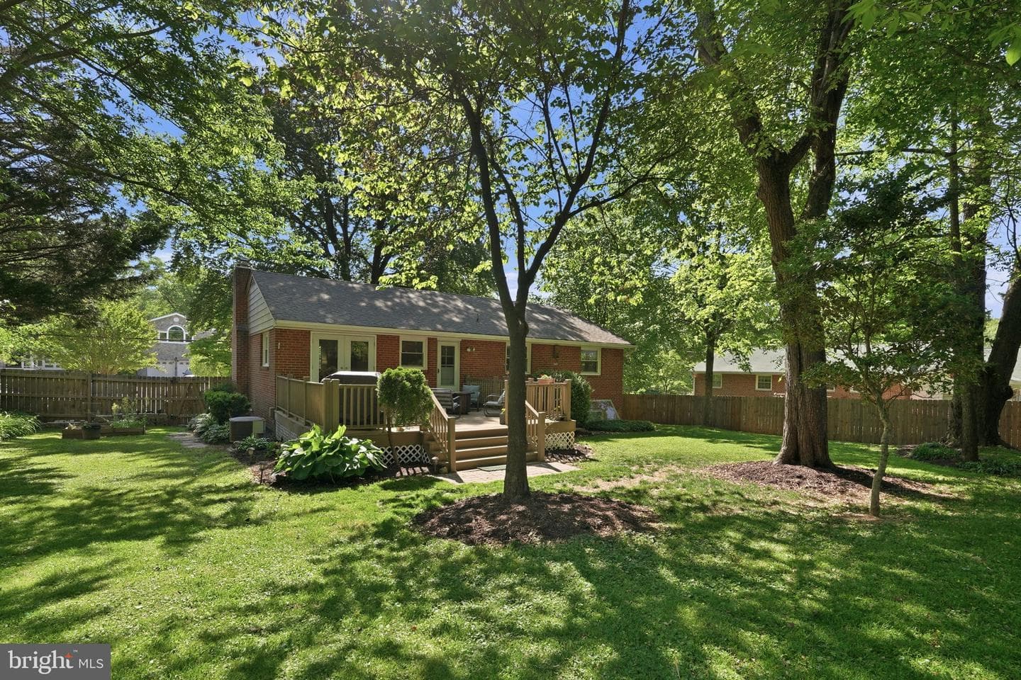 5414 Queensberry Avenue photo 39