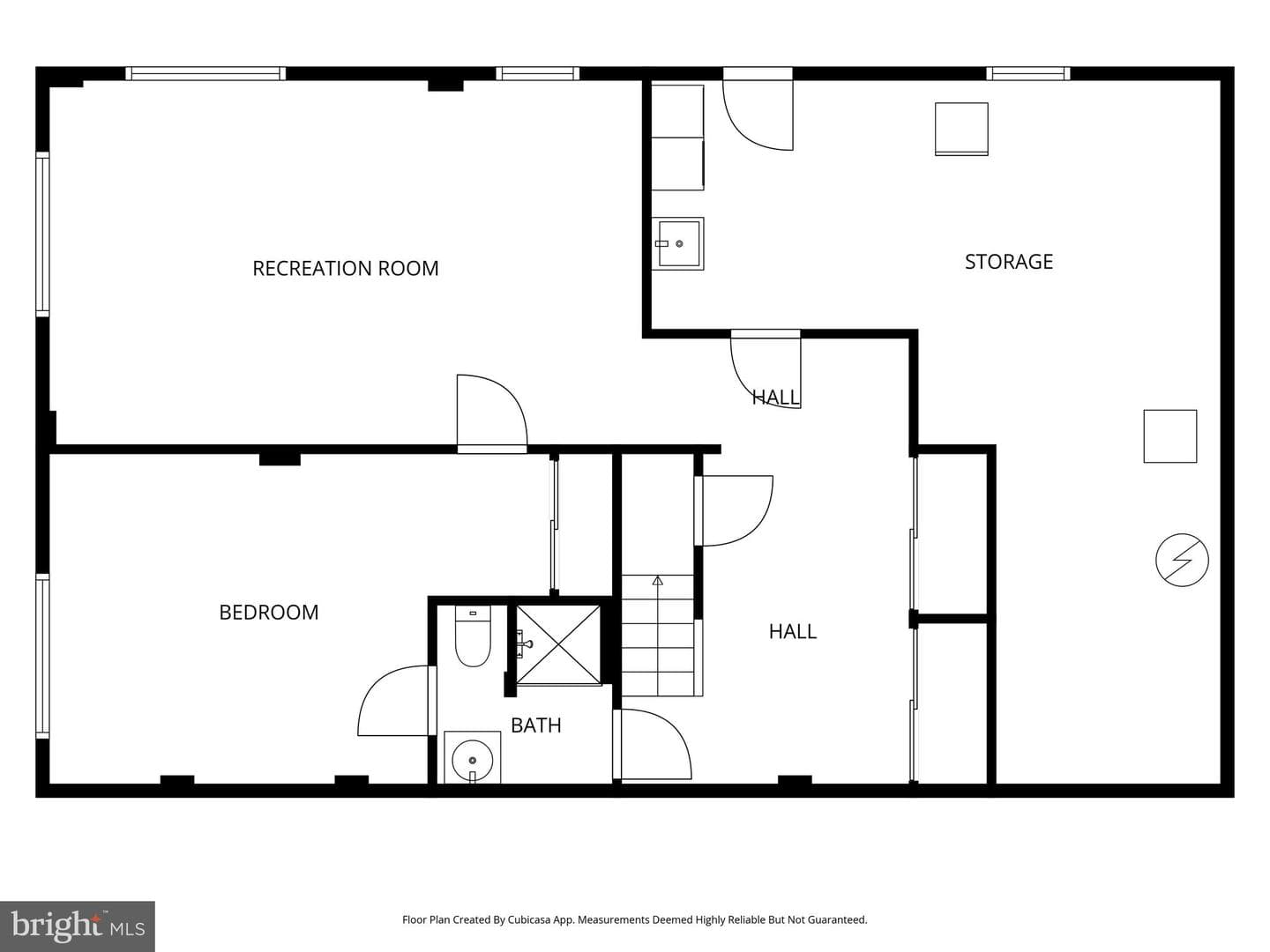 5414 Queensberry Avenue photo 42