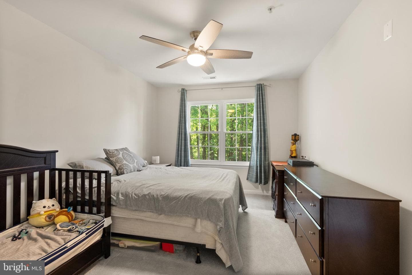 12501 Hayes Court #202 photo 18