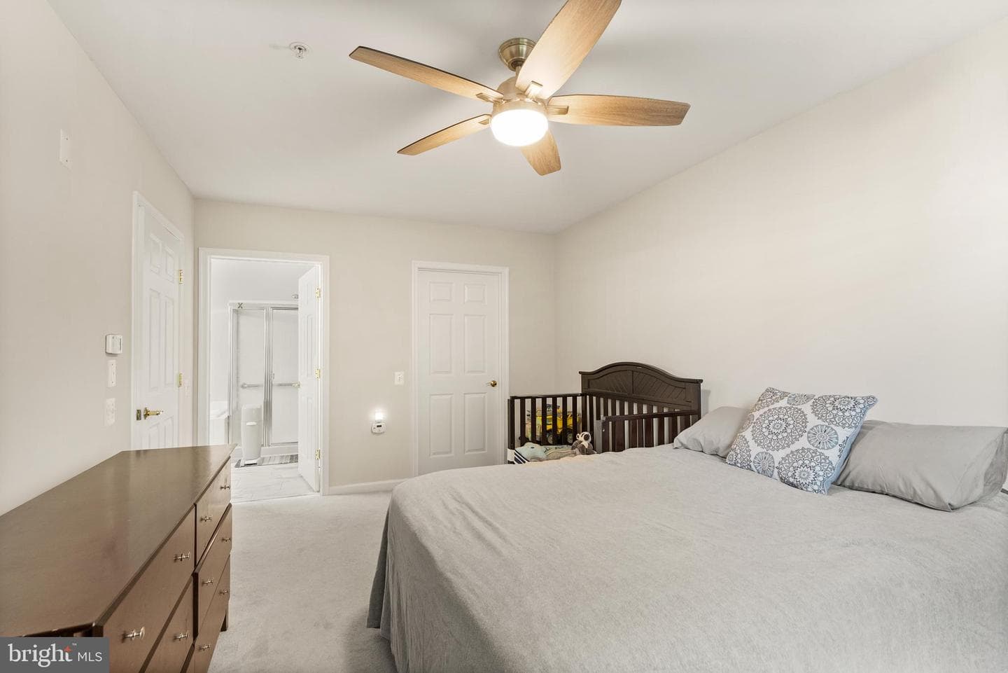 12501 Hayes Court #202 photo 19