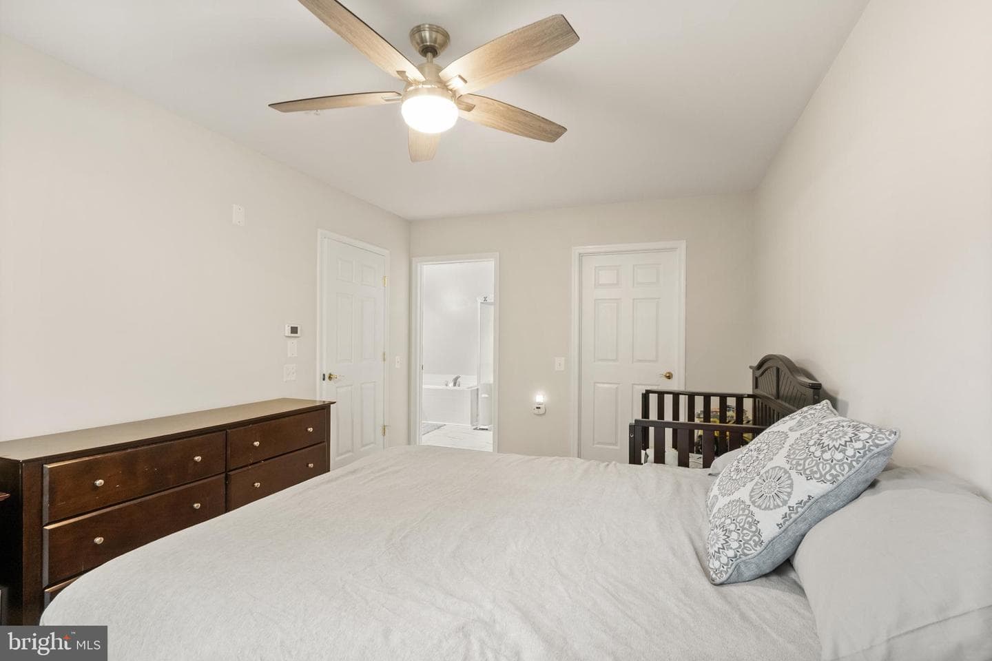 12501 Hayes Court #202 photo 20