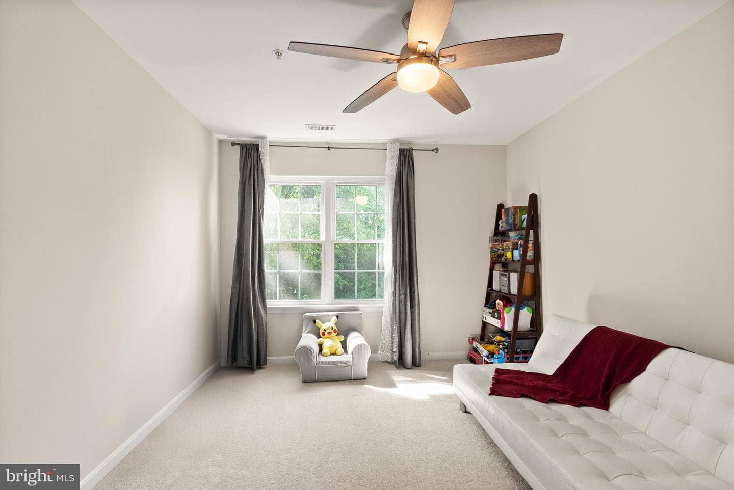 12501 Hayes Court #202 photo 22