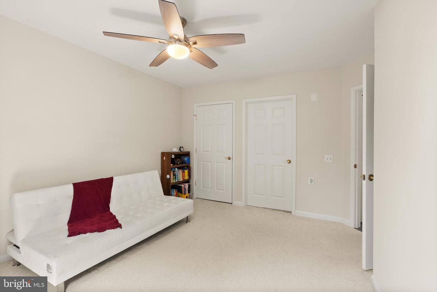 12501 Hayes Court #202 photo 23