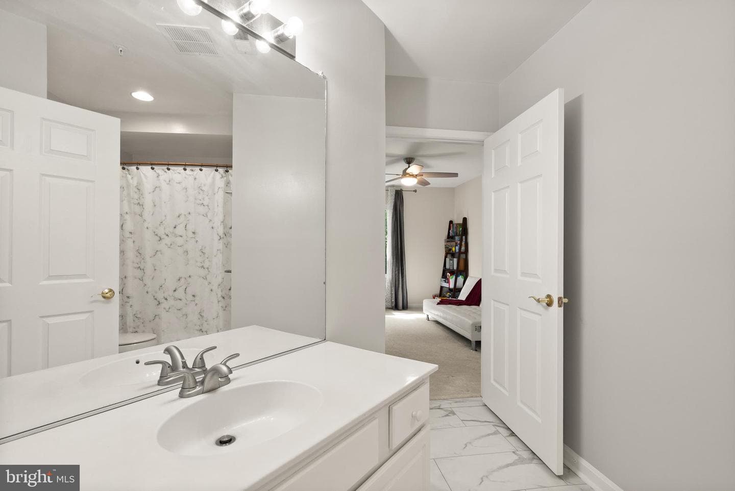 12501 Hayes Court #202 photo 27