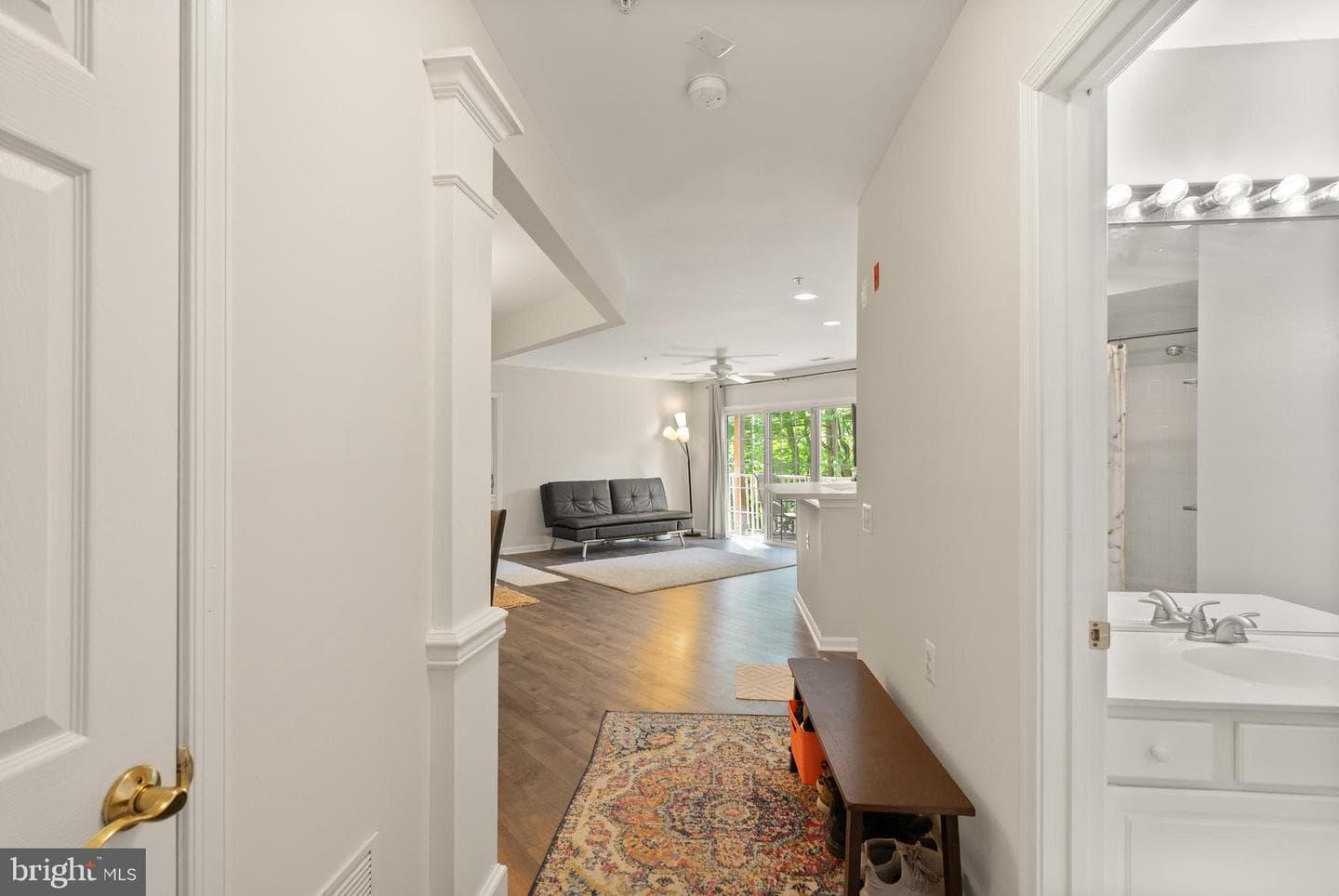 12501 Hayes Court #202 photo 4