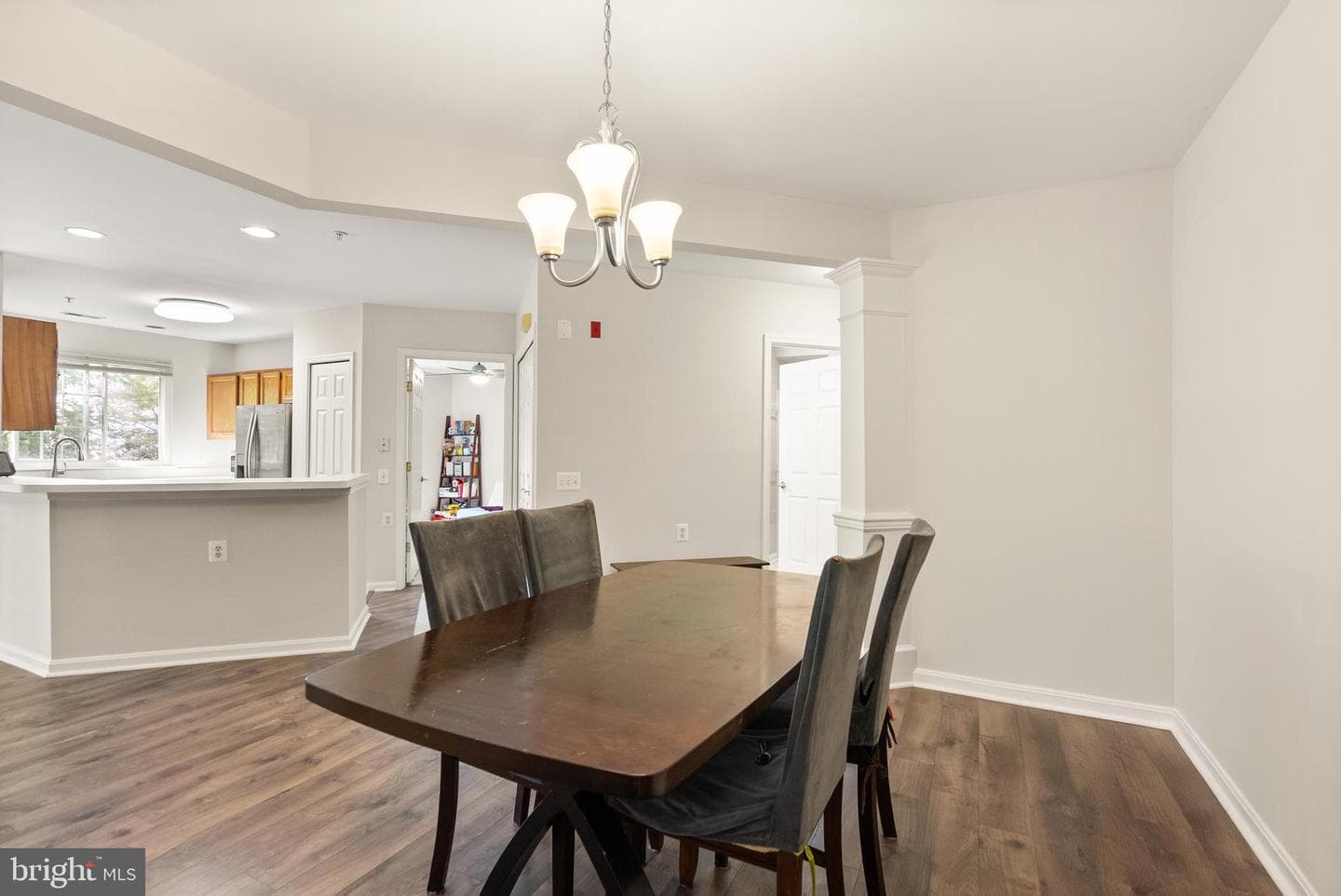 12501 Hayes Court #202 photo 6