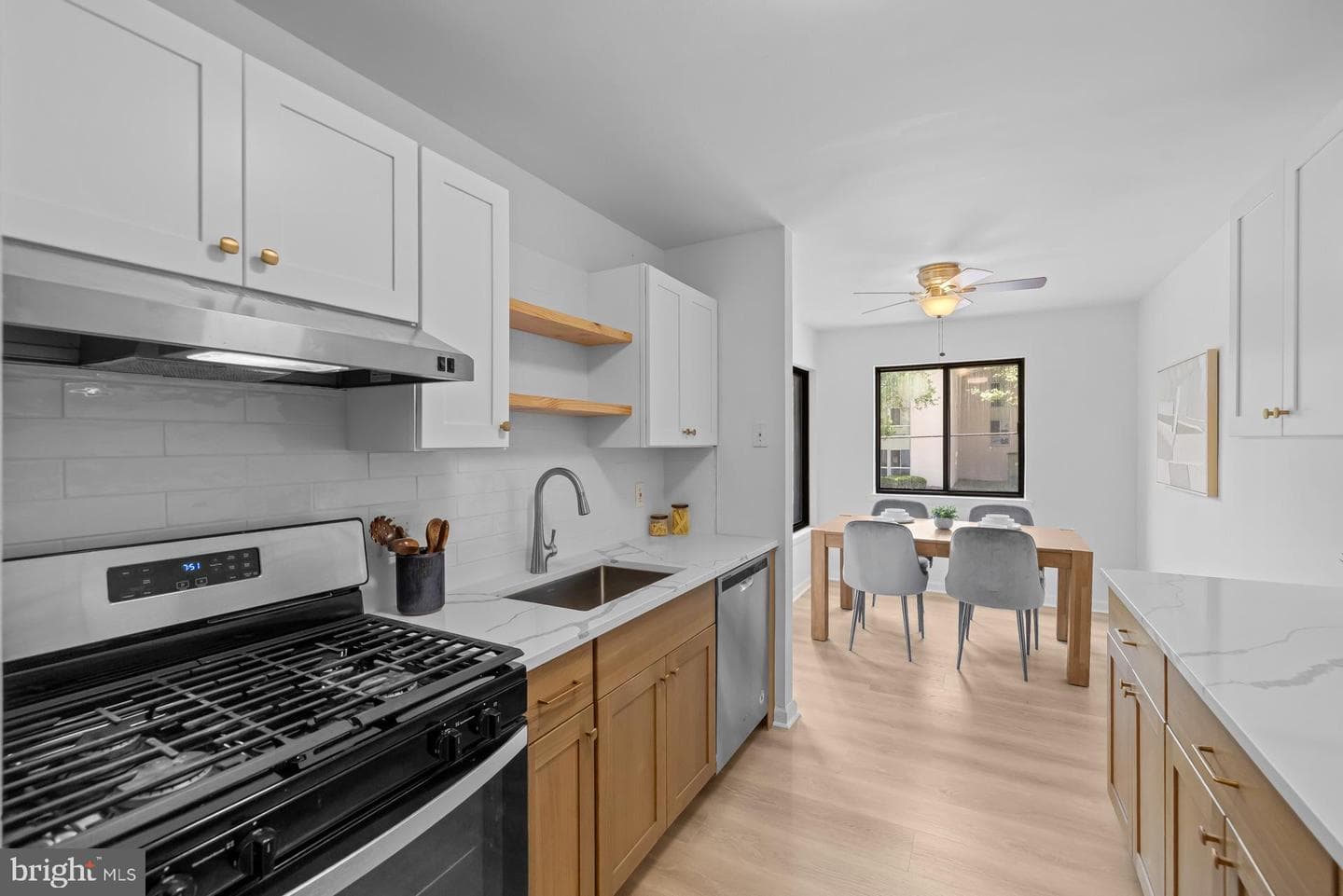 7615 Lee Highway #202 photo 11