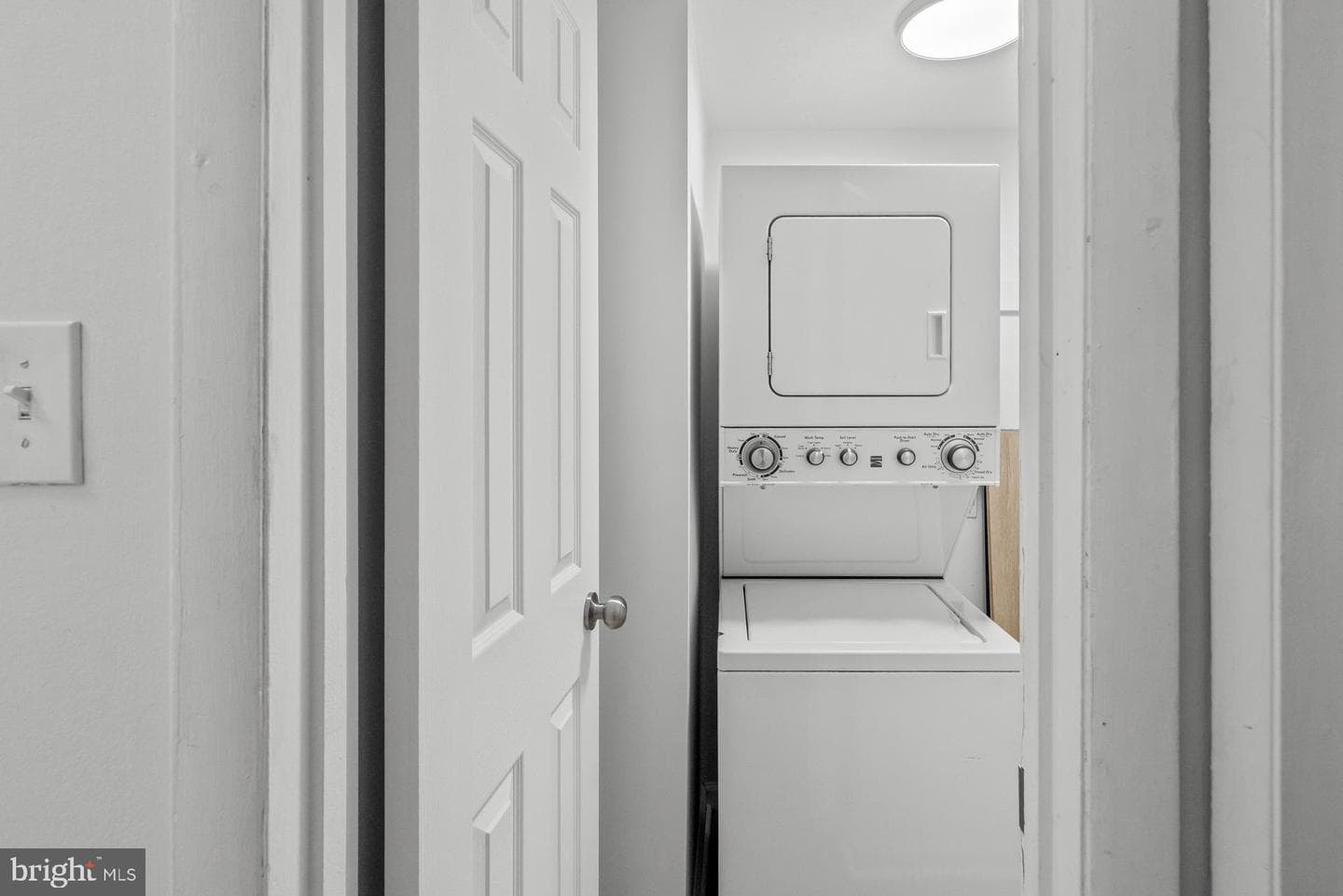 7615 Lee Highway #202 photo 30