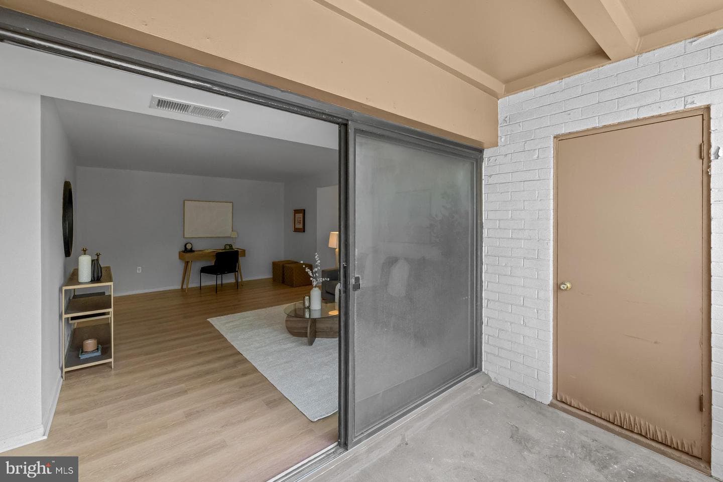 7615 Lee Highway #202 photo 31