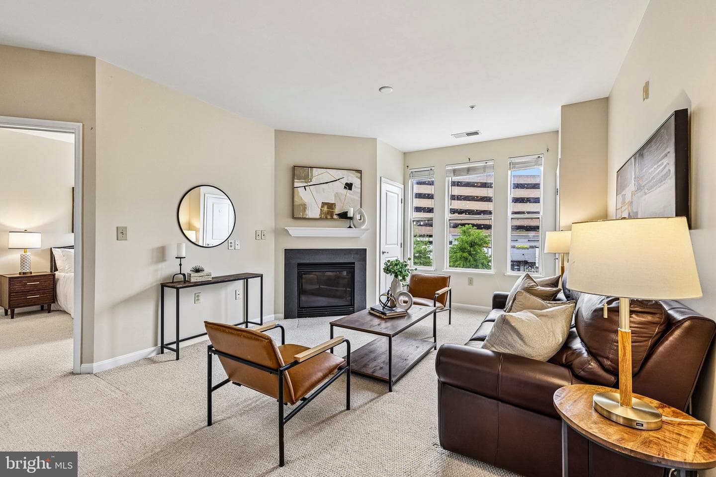 2665 Prosperity Avenue #351 photo 11