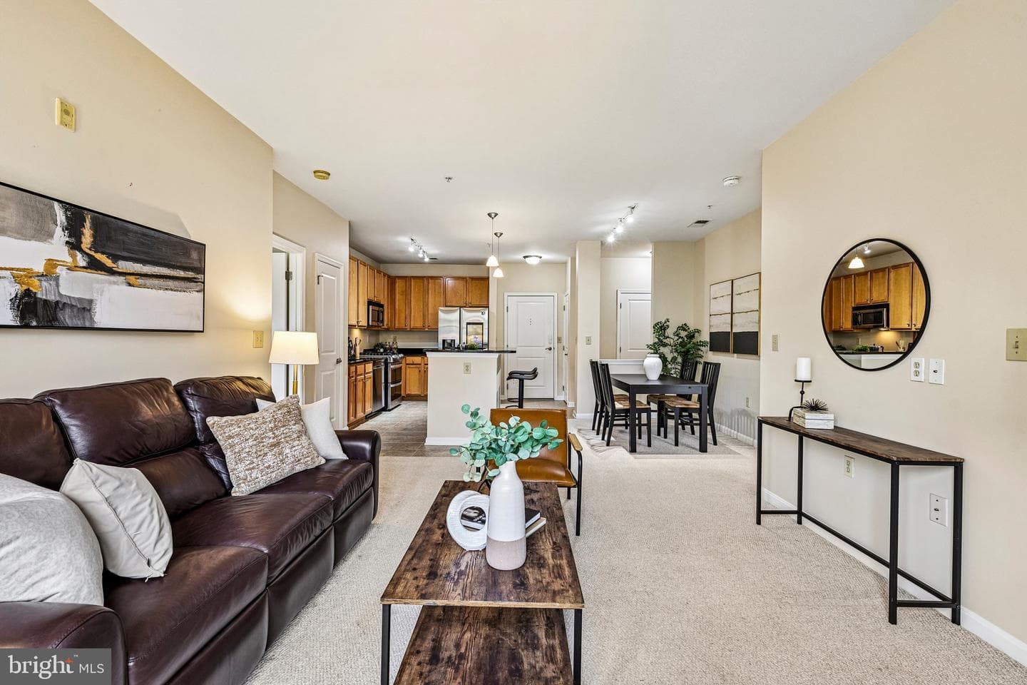 2665 Prosperity Avenue #351 photo 13
