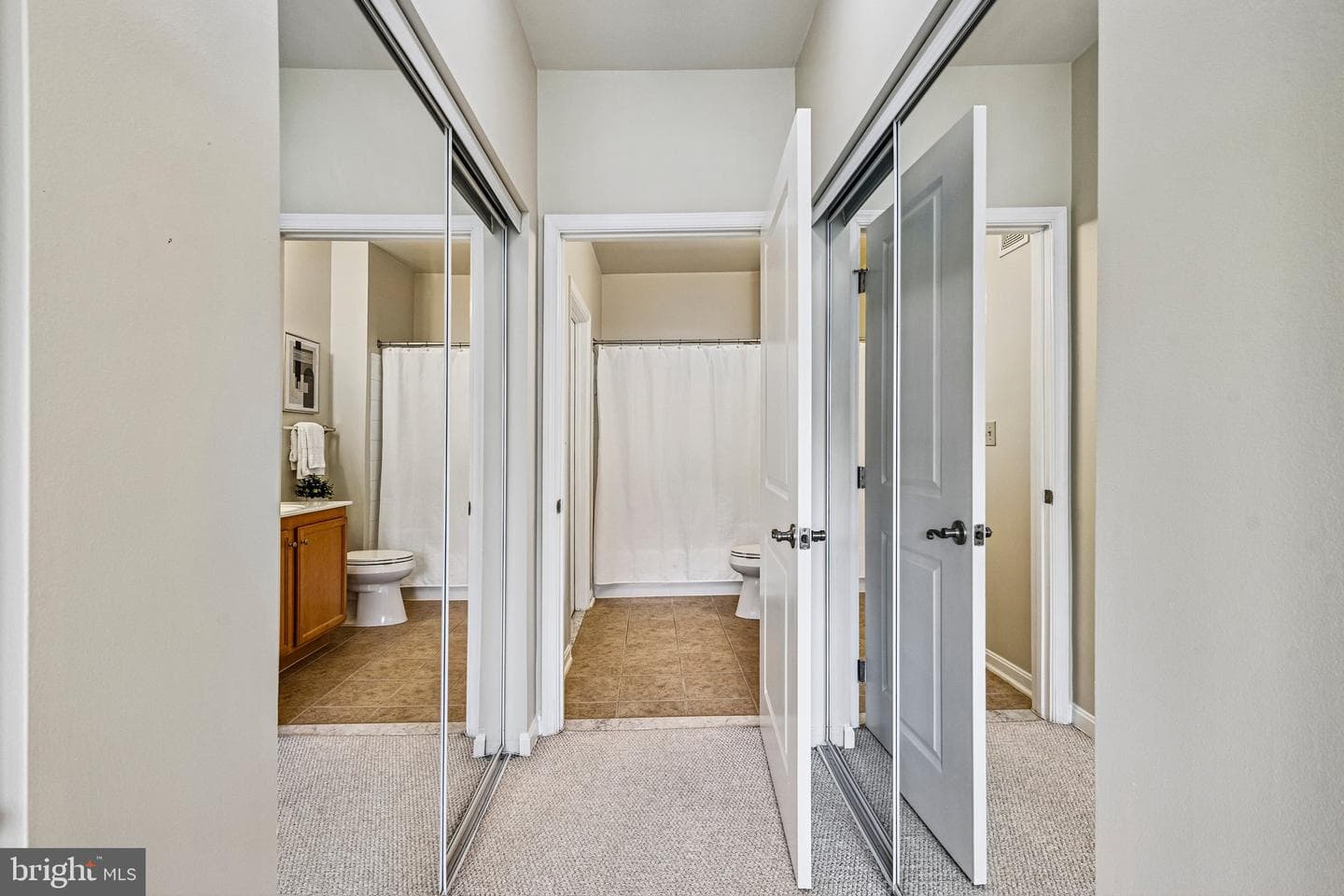 2665 Prosperity Avenue #351 photo 20