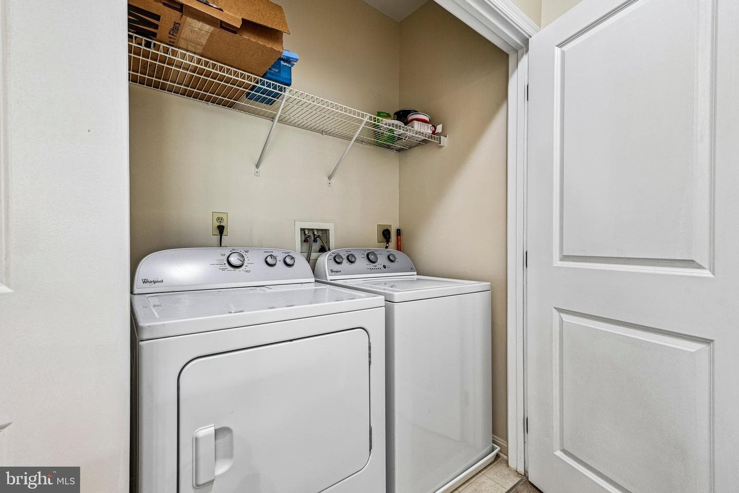 2665 Prosperity Avenue #351 photo 22