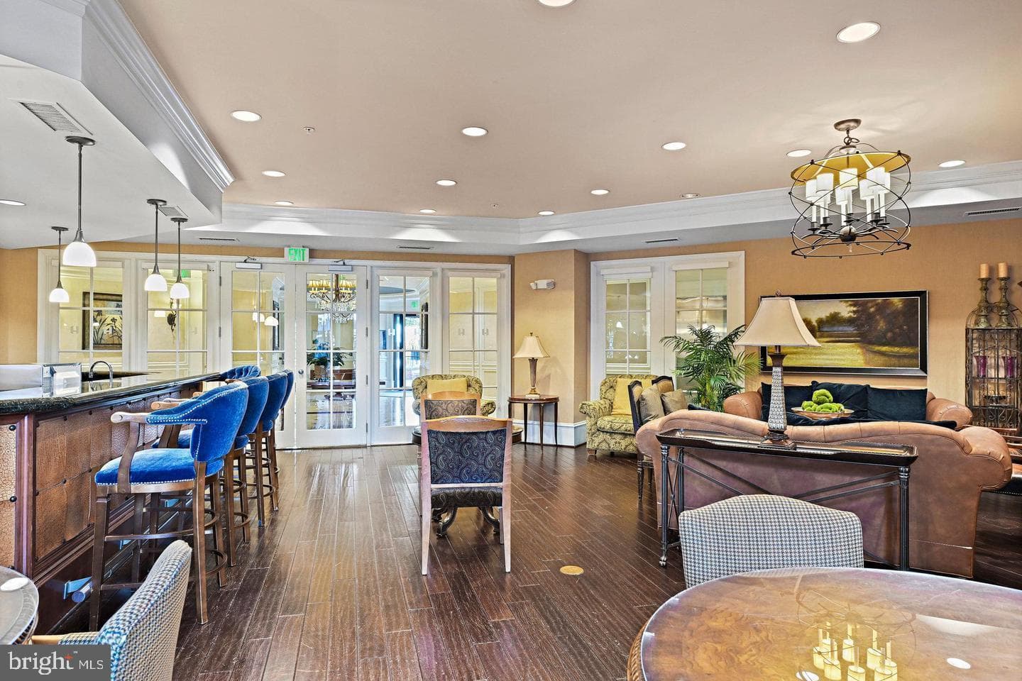 2665 Prosperity Avenue #351 photo 32