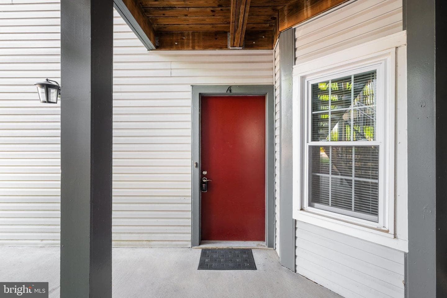 6901 Victoria Drive #a photo 7