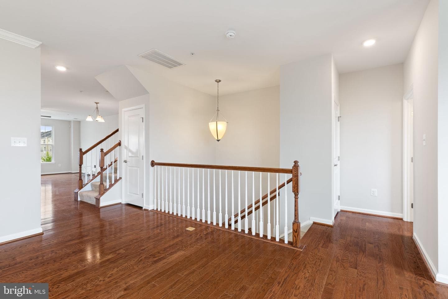 13748 Atlantis Street photo 10
