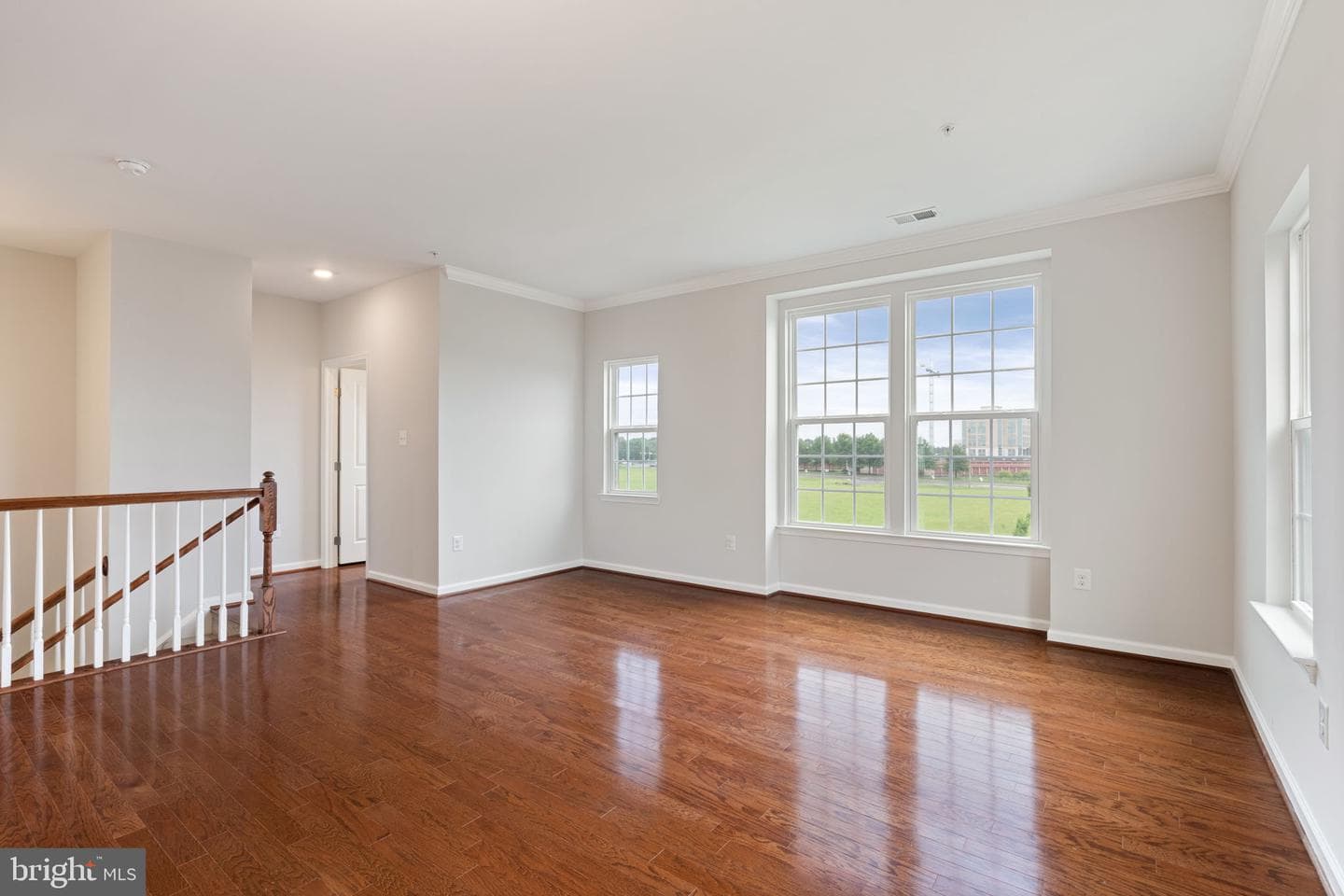 13748 Atlantis Street photo 12