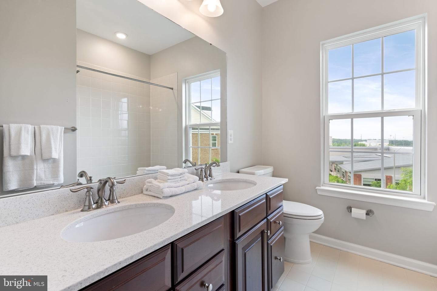 13748 Atlantis Street photo 24