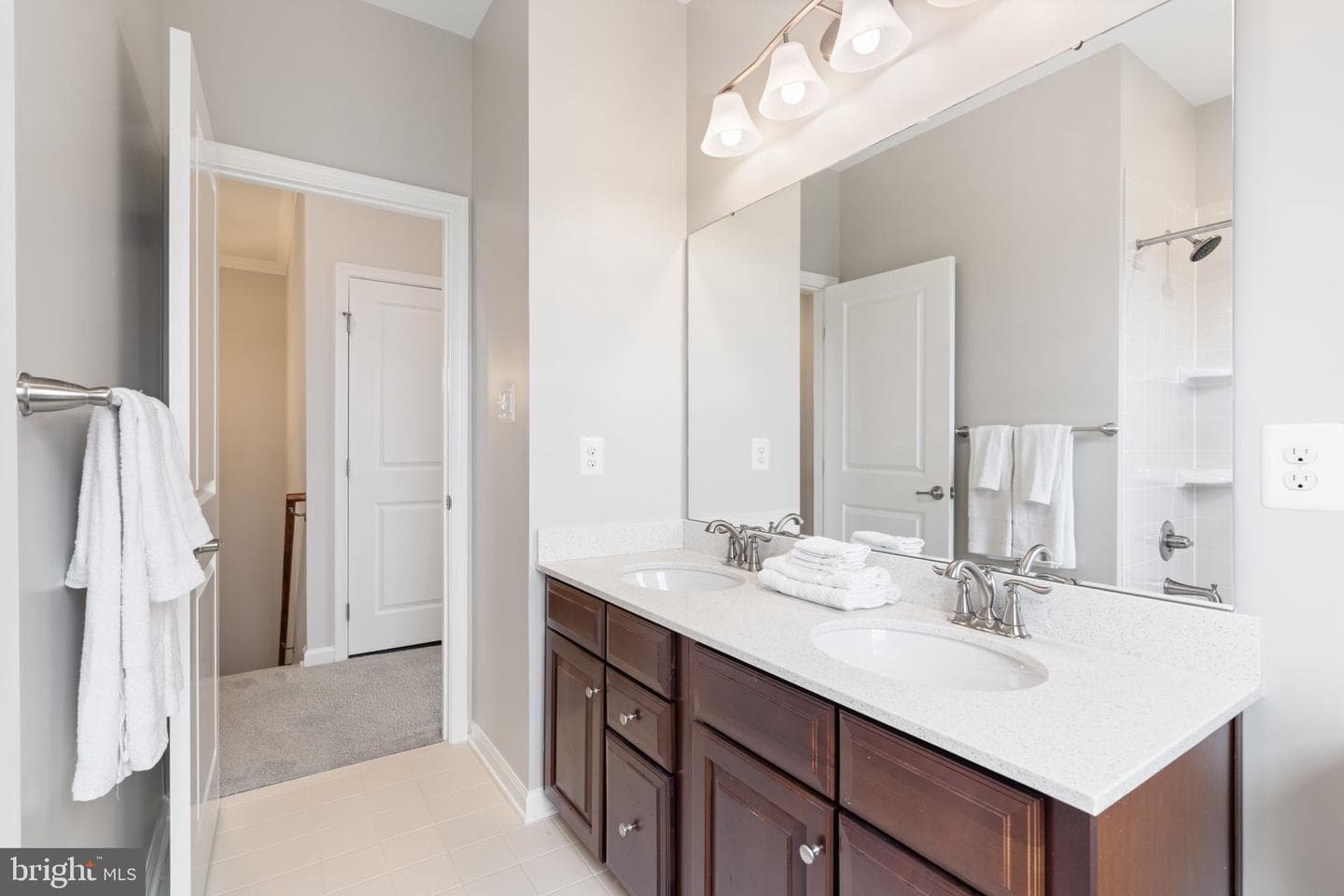 13748 Atlantis Street photo 26