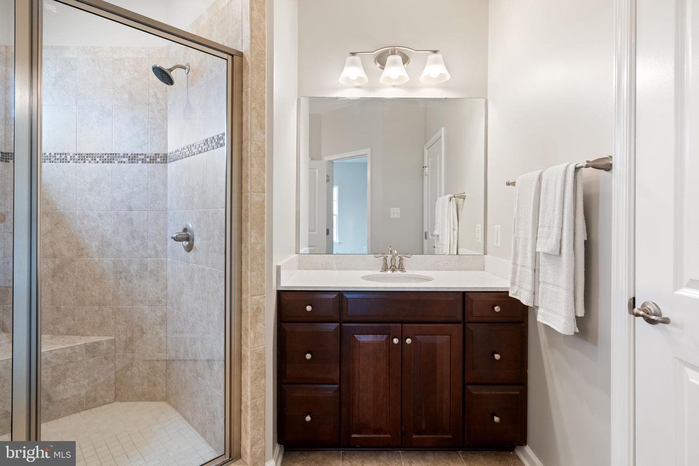 13748 Atlantis Street photo 31