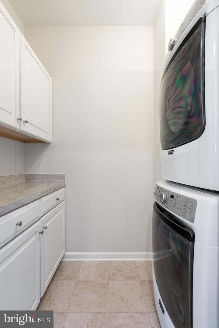 13748 Atlantis Street photo 35