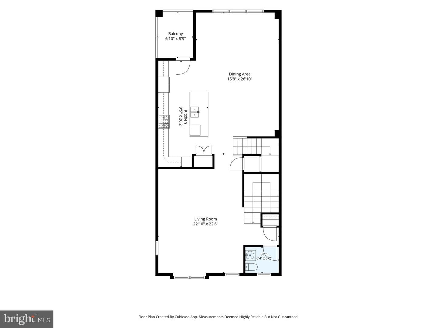 13748 Atlantis Street photo 39