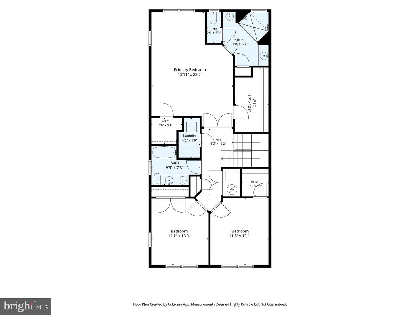 13748 Atlantis Street photo 40