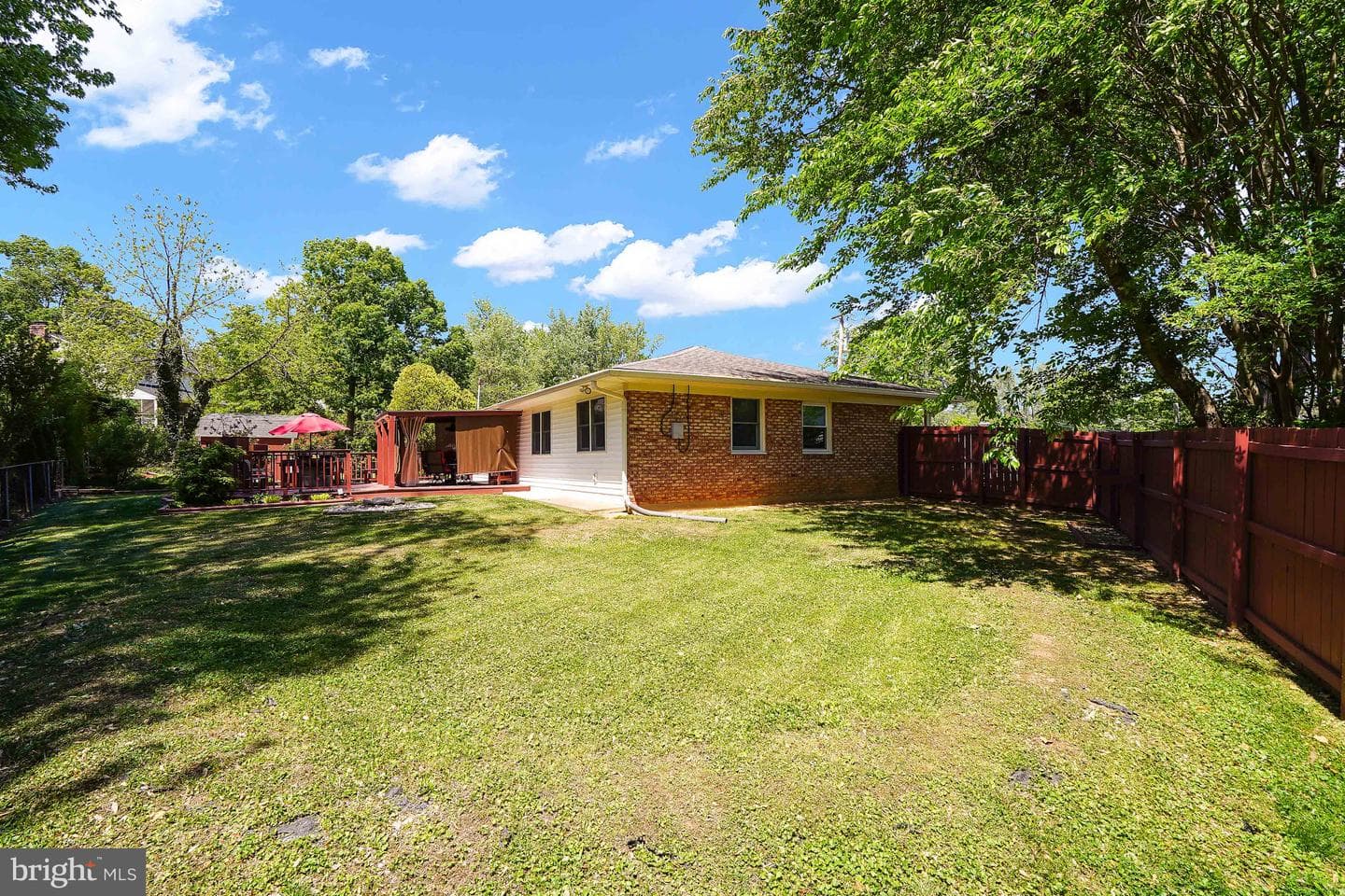 5813 Ashfield Road photo 39