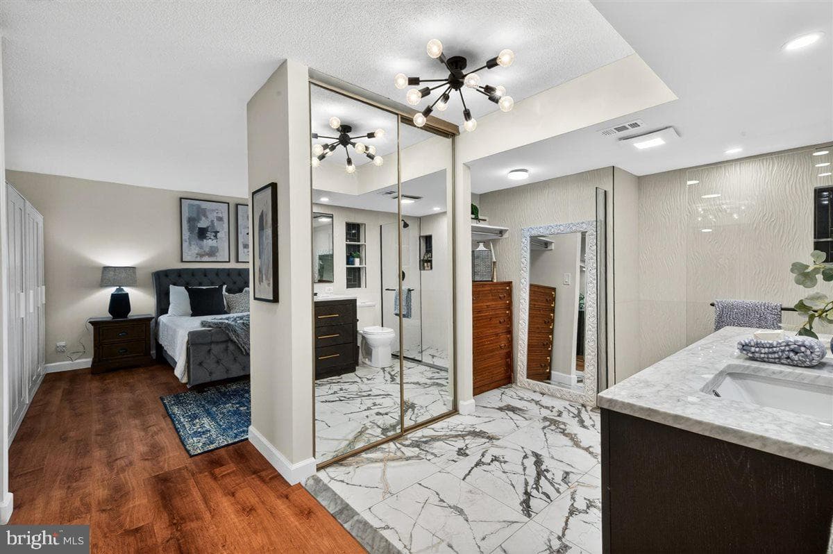 8370 Greensboro Drive #626 photo 25