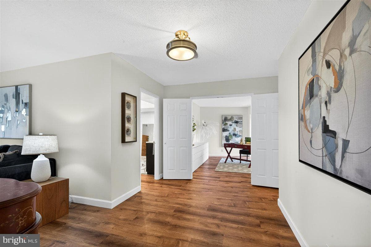 8370 Greensboro Drive #626 photo 36